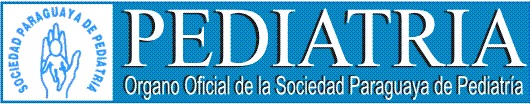 logo de revista